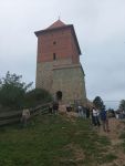  światowy dzień turystyki
