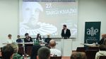  targi książki 2024