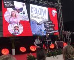  targi książki 2024