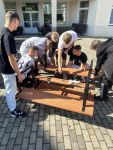  ekologia w powiecie tarnowskim
