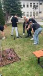  ekologia w powiecie tarnowskim