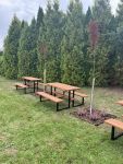  ekologia w powiecie tarnowskim