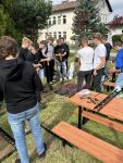  ekologia w powiecie tarnowskim