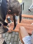  ekologia w powiecie tarnowskim