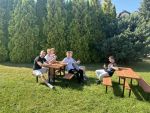  ekologia w powiecie tarnowskim