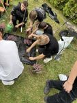  ekologia w powiecie tarnowskim