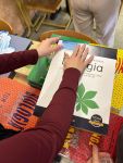 równe szanse edukacyjne pomoce