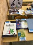  równe szanse edukacyjne pomoce