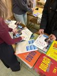  równe szanse edukacyjne pomoce