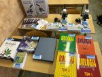  równe szanse edukacyjne pomoce