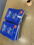  równe szanse edukacyjne pomoce