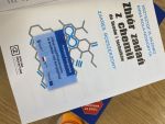  równe szanse edukacyjne pomoce