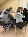  RSE zajęcia specjalistyczne