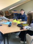  RSE zajęcia specjalistyczne