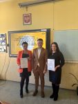  sesja samorządowa