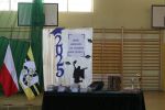 pożegnanie maturzystów 2025