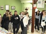  Kiermasz używanych podręczników