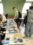  Kiermasz używanych podręczników