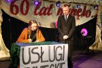 diamentowy_jubileusz