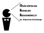 konkurs_krasomowczy