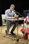  narodowe_czytanie