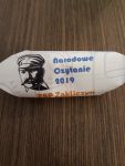  narodowe_czytanie