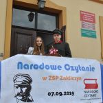  narodowe_czytanie