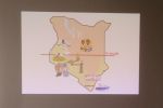 spotkanie_z_podroznikiem_Kenia