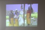 spotkanie_z_podroznikiem_Kenia