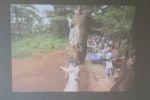 spotkanie_z_podroznikiem_Kenia