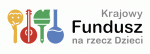  szkola_luslawicka
