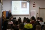  szkola_luslawicka