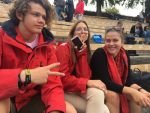  wymiana_09_2019