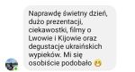  Dzien_Ukrainy_w_ZSP