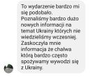  Dzien_Ukrainy_w_ZSP