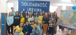  Dzien_Ukrainy_w_ZSP