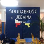  Dzien_Ukrainy_w_ZSP