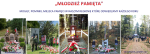 Mlodziez_pamieta_11_2021