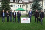 boisko_szkolne_przy_ZSP