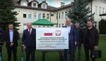 boisko_szkolne_przy_ZSP