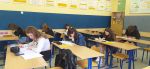 najlepszy_matematyk_zsp