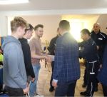 ogolnopolski_mlodziezowy_turniej_motoryzacyjny_2022