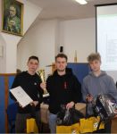 ogolnopolski_mlodziezowy_turniej_motoryzacyjny_2022