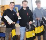 ogolnopolski_mlodziezowy_turniej_motoryzacyjny_2022