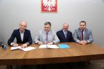  partnerstwo_chemobudowa