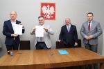  partnerstwo_chemobudowa