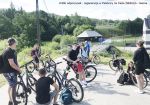wycieczka_rowerowa