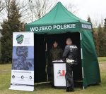  Turniej_motoryzacyjny