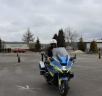  Turniej_motoryzacyjny