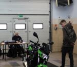  Turniej_motoryzacyjny